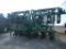 GREAT PLAINS 3PYPA-24TR38 PLANTER,  2 YEARS OLD, STACKING BAR, CENTRAL FILL