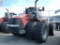 2017 CASE/IH 620HD STIEGER WHEEL TRACTOR, 276 ENGINE HRS/152 DRIVE HRS  1 C