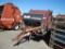 M&W HAY BALER