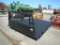 10' STEEL TRUCK BED (NEW)