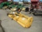 ALAMO SH88 TRAIL MOWER