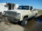 1979 CHEVROLET 4X4 TRUCK  350 GAS, AUTOMATIC TRANS, AIR, PS S# CKL149S20067