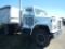 1979 INTERNATIONAL SAHARA TRUCK TRACTOR  DT466 MOTOR, 5+2 TRANS, PS, SINGLE