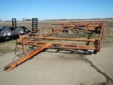 BRANDT 16X50 LAND PLANE