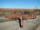 FAIR OAKS 16X50 LAND PLANE