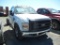 2008 FORD F350 CAB & CHASSIS, 175,373 mi,  V8 GAS, AUTOMATIC, PS, AC, CC, S