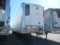2006 GREAT DANE REEFER TRAILER,  53X102, AIR RIDE, SLIDING TANDEMS, THERMO