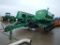 GREAT PLAINS 3S-3000 SOLID STAND GRAIN DRILL,  30', 7.5