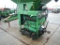 JOHN DEERE 6CYL POWER UNIT  DIESEL, (OWNER STATES THAT IT HAS 200HRS ON OVE