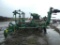 28FT CHISEL PLOW  HYD FOLD, PULL TYPE