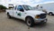 1999 FORD F250 SUPER DUTY PICKUP TRUCK, 235,744 mi,  EXTENDED CAB, TRITON V