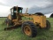 1995 CHAMPION 720A MOTOR GRADER, 9574 HOURS  SERIES IV, VHP, ARTICULATED, C