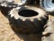 (1) NEW 710/70R42 R-1W TIRE