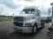 FORD AEROMAX TRUCK TRACTOR,