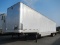 1998 GREAT DANE STEP DECK TRAILER,  48'X102