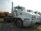 2006 MACK CXN613 VISION TRUCK TRACTOR, 296K+mi,  DAY CAB, MACK DIESEL, 10 S