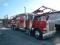 2007 PETERBILT 379 EXTENDED HOOD CAR HAULER, 897K+mi,  70