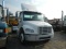 2006 FREIGHTLINER BUSINESS CLASS TRUCK TRACTOR, 230,973 mi,  DAY CAB, MERCE