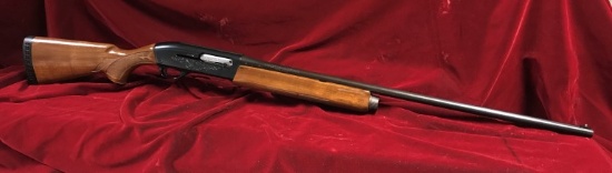 Remington Model 1100 20ga. Magnum Semi-Automatic Shotgun – 3”, Full Choke,