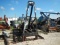CABOT D-40 PUMP JACK C# P-158