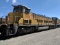 UPY 2664,RP20GE, SPRING TX