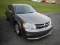 2012 DODGE AVENGER CAR, 83,500+ mi,  4-DOOR, V6, AUTOMATIC, PS, AC S# 1C3CD