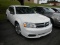 2012 DODGE AVENGER CAR, 92,738+ mi,  4-DOOR, V6, AUTOMATIC, PS, AC S# 1C3CD