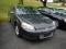 2013 CHEVROLET IMPALA CAR, 88,924+ mi,  4-DOOR, V6, AUTOMATIC, PS, AC S# 2G