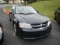 2012 DODGE AVENGER CAR, 88,244+ mi,  4-DOOR, V6, AUTOMATIC, PS, AC S# 1C3CD