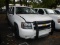 2013 CHEVROLET TAHOE SUV, 134,770+ mi,  V8, AUTOMATIC, PS, AC S# 1GNLC2E0XD