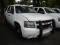 2011 CHEVROLET TAHOE SUV, 115,719+ mi,  V8, AUTOMATIC, PS, AC S# 1GNLC2E09B