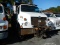 2001 STERLING LT7500 DUMP TRUCK, 196,544+ MILES  CATERPILLAR 3126 DIESEL, A