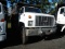 1998 CHEVROLET C8500 DUMP TRUCK, 273,701+ MILES  CATERPILLAR 3126 DIESEL, A