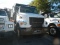 2003 STERLING LT7500 DUMP TRUCK, 164,692+ MILES  CATERPILLAR 3126 DIESEL, A