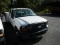 2006 FORD F350 SERVICE TRUCK, 128,939+ MILES  CREW CAB, V8, AT, PS, AC, KNA