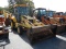 2000 NEW HOLLAND LB75 LOADER BACKHOE, 3378+ HRS  OROPS, 24