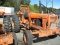1996 FORD 6640 WHEEL TRACTOR, 3,145+ hrs,  72-HP, 3PT, PTO, REMOTES S# 0194