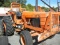 1996 FORD 6640S WHEEL TRACTOR, 4,768+ hrs,  72-HP, 3-PT, PTO, REMOTES S# 01