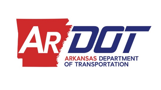 Arkansas DOT Yearly Liquidation Auction