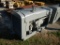 LINCOLN SA 250 ARC WELDER,  PERKINS DIESEL S# 116587