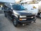 2004 CHEVROLET SUBURBAN Z71 SUV, 206K+ MILES  4X4, GAS, AUTOMATIC, LEATHER,