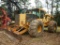 TIGERCAT 630 LOG SKIDDER, 5,450+hrs,  HYDRAULIC GRAPPLE, EROPS, SCREENS, SW