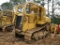 CATERPILLAR D8L CRAWLER DOZER,  OROPS, SWEEPS, STRAIGHT BLADE, SCREENS, 340