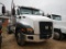 2013 CATERPILLAR CT660S TRUCK TRACTOR, 110K+ MILES  CAT DIESEL, EATON 10SP,