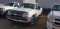 2005 CHEVROLET 2500 HD PICKUP TRUCK, 285k+ miles  4X4, DURAMAX DIESEL, AT,