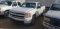 2009 CHEVROLET 1500 PICKUP TRUCK, 85,000+ mi,  V8 GAS, AUTOMATIC, PS, AC, L