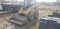 CATERPILLAR 246B SKID STEER LOADER, 3753 HRS  OROPS, SCREENS, HIGH FLOW, NE