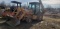 CASE 580 SUPER M LOADER BACKHOE, 6742 HRS  4X4, CAB, AC, EXTEND-A-HOE S# M7