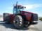 2004 CASE/IH HDSTX450 TRACTOR, 5200 hrs,  4X4, CAB, AC, ARTICULATED, QUAD R