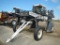 1994 SPRAY COUPE 400GAL SPRAY RIG  2,140HRS, 45FT BOOMS, DOES RUN S# 11074